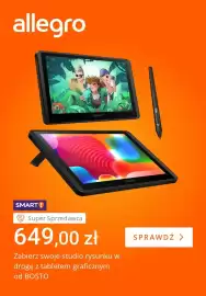 Allegro gazetka tydzień 19 Strona 4