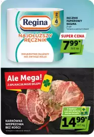 Euro Sklep gazetka | Supermarket Strona 3