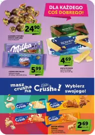 Euro Sklep gazetka | Minimarket Strona 13