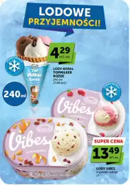 Euro Sklep gazetka | Minimarket Strona 15