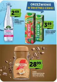 Euro Sklep gazetka | Minimarket Strona 16