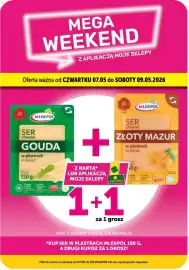 Euro Sklep gazetka | Minimarket Strona 4