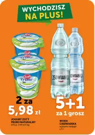 Euro Sklep gazetka | Minimarket Strona 8