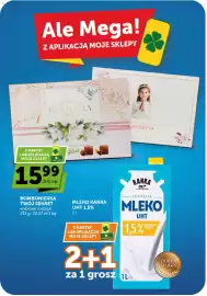 Groszek gazetka | Supermarket Strona 11