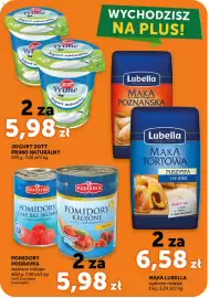 Groszek gazetka | Supermarket Strona 15