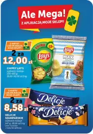 Groszek gazetka | Supermarket Strona 2