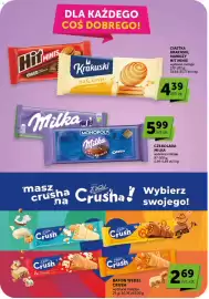 Groszek gazetka | Supermarket Strona 26