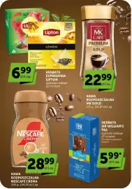 Groszek gazetka | Supermarket Strona 29