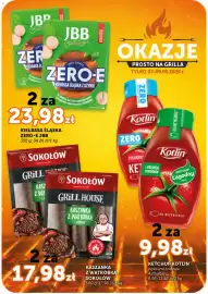 Groszek gazetka | Supermarket Strona 7