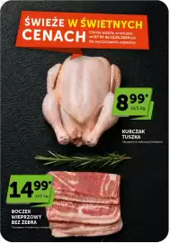Groszek gazetka | Supermarket Strona 9