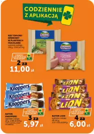 ABC gazetka | Supermarket Strona 12