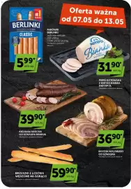 ABC gazetka | Supermarket Strona 19