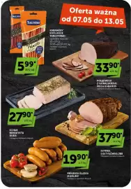 ABC gazetka | Supermarket Strona 20