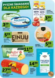 ABC gazetka | Supermarket Strona 21