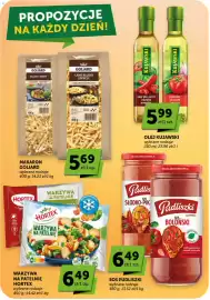 ABC gazetka | Supermarket Strona 24
