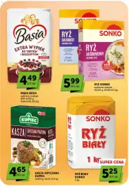 ABC gazetka | Supermarket Strona 25
