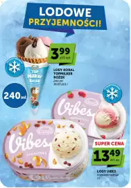 ABC gazetka | Supermarket Strona 28