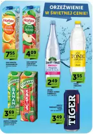 ABC gazetka | Supermarket Strona 30