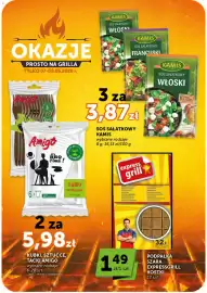 ABC gazetka | Supermarket Strona 6