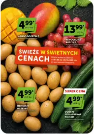 ABC gazetka | Supermarket Strona 8
