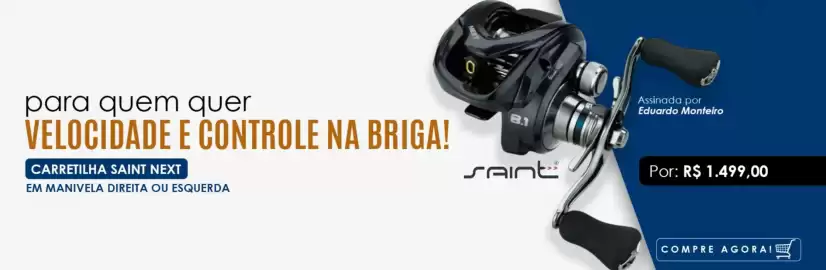 Catálogo Sugoi Big Fish Página 3