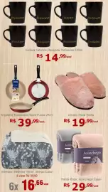 Catálogo Mig Supermercados semana 19 Página 2