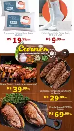 Catálogo Mig Supermercados semana 19 Página 3