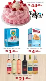 Catálogo Mig Supermercados semana 19 Página 4