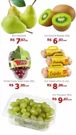 Catálogo Mig Supermercados semana 19 Página 5