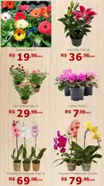 Catálogo Mig Supermercados semana 19 Página 6