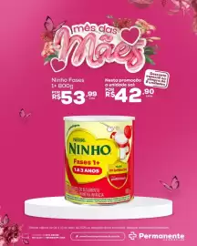 Catálogo Farmácia Permanente Página 6