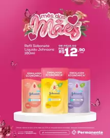 Catálogo Farmácia Permanente Página 7