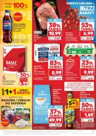 Kaufland gazetka tydzień 19 Strona 13