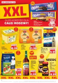 Kaufland gazetka tydzień 19 Strona 16