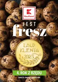 Kaufland gazetka tydzień 19 Strona 18