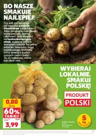 Kaufland gazetka tydzień 19 Strona 19