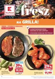 Kaufland gazetka tydzień 19 Strona 24