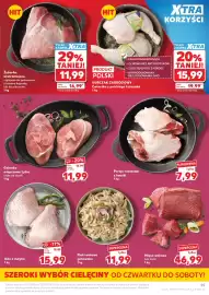 Kaufland gazetka tydzień 19 Strona 25