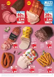 Kaufland gazetka tydzień 19 Strona 27