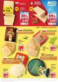 Kaufland gazetka tydzień 19 Strona 29