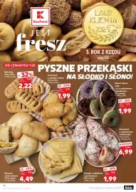 Kaufland gazetka tydzień 19 Strona 32