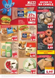 Kaufland gazetka tydzień 19 Strona 33