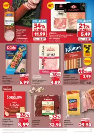 Kaufland gazetka tydzień 19 Strona 37
