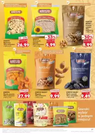 Kaufland gazetka tydzień 19 Strona 39