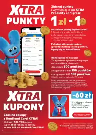 Kaufland gazetka tydzień 19 Strona 4
