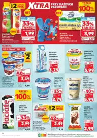 Kaufland gazetka tydzień 19 Strona 40