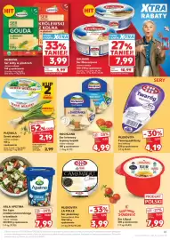 Kaufland gazetka tydzień 19 Strona 41