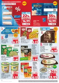 Kaufland gazetka tydzień 19 Strona 42