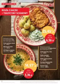 Kaufland gazetka tydzień 19 Strona 44