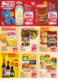 Kaufland gazetka tydzień 19 Strona 46